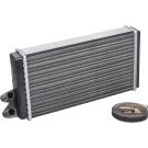 FEBI BILSTEIN 11090 Wärmetauscher, Innenraumheizung FEBI BILSTEIN 11090 Wärmetauscher, Innenraumheizung
