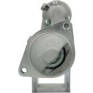 PSH Starter +Line Original 150.574.082.030