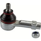 TRW Spurstangenkopf JTE260