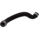FEBI BILSTEIN 45993 Kühlerschlauch FEBI BILSTEIN 45993 Kühlerschlauch