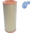 Blue Print Luftfilter ADA102222