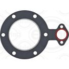 Elring Dichtung, Lader 372.900