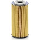 Mann-Filter Ölfilter HU 12 003 X