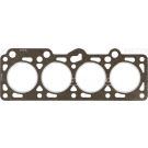 Victor Reinz Dichtung, Zylinderkopf 61-24835-20