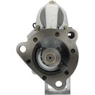 PSH Starter +Line Original 941.513.123.140