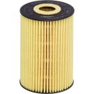 Ölfilter E47H D112 Ölfilter E47H D112