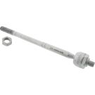 FAG Axialgelenk, Spurstange 840 0379 10