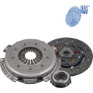 Kupplungssatz ADU173003 Kupplungssatz ADU173003