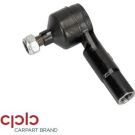 CPB Spurstangenkopf 504993