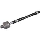 Metzger Axialgelenk, Spurstange COMPETENCE KIT 51033608