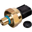 FEBI BILSTEIN 171880 Sensor, Kraftstoffdruck FEBI BILSTEIN 171880 Sensor, Kraftstoffdruck