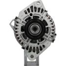Generator 255.513.110.000