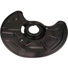 Maxgear Spritzblech, Bremsscheibe 19-3438