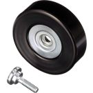 Gates Umlenk-/Führungsrolle, Keilrippenriemen DriveAlign™ T36251