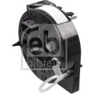 FEBI BILSTEIN 181595 Wickelfeder, Airbag FEBI BILSTEIN 181595 Wickelfeder, Airbag