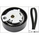 INA Zahnriemensatz 530 0142 10