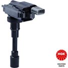 NGK Zündspule 48157