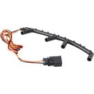 Metzger Kabelreparatursatz, Glühkerze 2324114