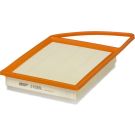 Hengst Filter Luftfilter E1036L