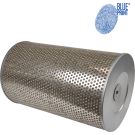 Blue Print Luftfilter ADN12266