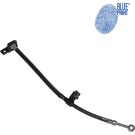 Bremsschlauch ADG05378 Bremsschlauch ADG05378