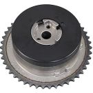 Metzger Nockenwellenversteller Hydraulisch 2410075