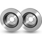 Bremsscheibe 8DD 355 107-961 Bremsscheibe 8DD 355 107-961