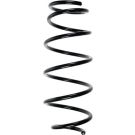 Fahrwerksfeder 85367 Fahrwerksfeder 85367