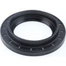 Dichtring 15026518B
