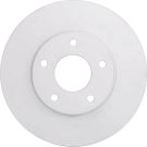 BOSCH Bremsscheibe 0 986 479 B61