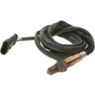 BOSCH Lambdasonde 0 258 006 388