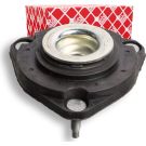 FEBI BILSTEIN 100785 Federbeinstützlager, Domlager FEBI BILSTEIN 100785 Federbeinstützlager, Domlager