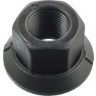 FEBI BILSTEIN 46622 Mutter