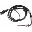 Metzger Sensor, Abgastemperatur 0894993