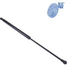 Gasfeder, Koffer-/Laderaum ADJ135801 Gasfeder, Koffer-/Laderaum ADJ135801