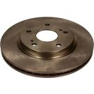 Bremsscheibe 19-3508