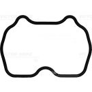 Victor Reinz Dichtung, Zylinderkopfhaube 71-35603-00