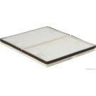 Herth+Buss Jakoparts Filter, Innenraumluft J1348001