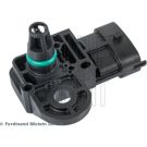 Sensor, Saugrohrdruck ADBP720038 Sensor, Saugrohrdruck ADBP720038