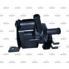NRF Zusatzwasserpumpe (Kühlwasserkreislauf) EASY FIT 390065