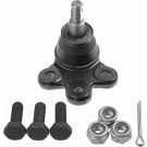 Lemförder Trag-/Führungsgelenk 34075 01