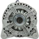 PSH Generator 575.523.120.014