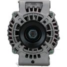 Generator 916.511.100.130