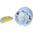 Maxgear Kraftstoffpumpe 43-0094