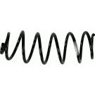 Fahrwerksfeder 993 725 Fahrwerksfeder 993 725