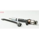 Denso Einspritzdüse DCRI100740