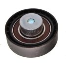 Maxgear Spannrolle, Keilrippenriemen 54-0323