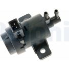 AGR-Ventil EG10647-12B1