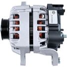 Generator 8EL 012 430-031