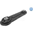 Meyle Lagerung, Motor MEYLE-ORIGINAL: True to OE 16-14 030 0016